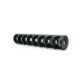 tlumik-huku-sako-optisup-tlumik-sako-optisup-12-28-unef-kal22lr-s584204277 (2).jpg