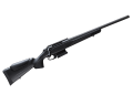 t3x_compact_tactical_rifle.png
