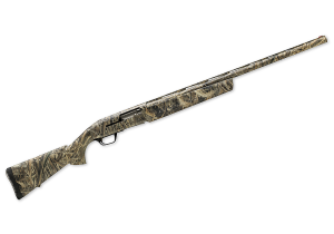 Strzelba samopowtarzalna Browning Maxus Camo Max 5 kal.12/76