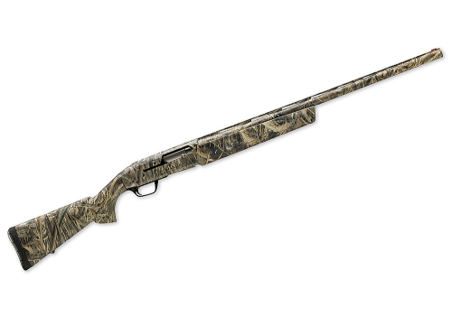 półautomat śrutowy Maxus camo max 5.png