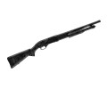 Winchester SXP Kryptek Typhon Defender.jpg