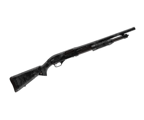 Winchester SXP Kryptek Typhon Defender.jpg