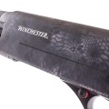 Winchester SXP Kryptek Typhon Defender 2.jpg