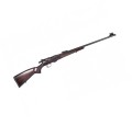 karabinek-cz-457-lux-22lr.jpg