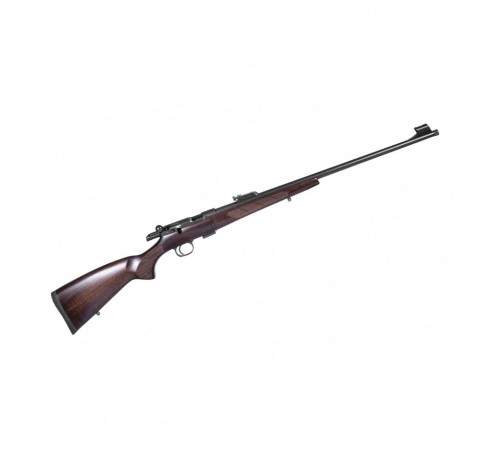 karabinek-cz-457-lux-22lr.jpg
