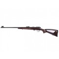 karabinek-cz-457-lux-22lr 2.jpg