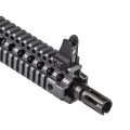 Zestaw przyrządów celowniczych Ar-15 Daniel Defense 1.jpg