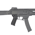Magpul chwyt Moe scorpion Evo.png