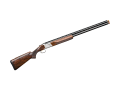 Strzelba bok Browning B525 Ultra XS PRO ADJ 76 cm.png