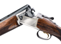 Strzelba bok Browning B525 Ultra XS PRO ADJ 76 cm 1.png