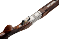 Strzelba bok Browning B525 Ultra XS PRO ADJ 76 cm 2.png