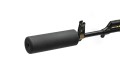 tłumik strela M14x1LH AK47.jpg