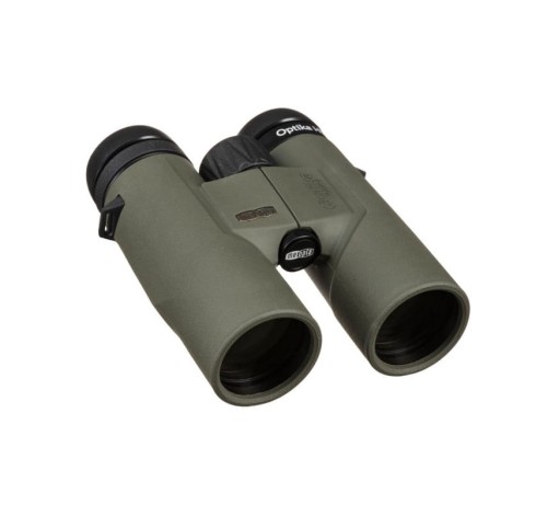 lornetka meopta optika hd 10x42.jpg