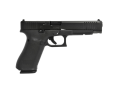 Pistolet Glock 34 gen 5 mos 1.png