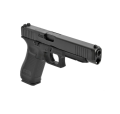 Pistolet Glock 34 gen 5 mos 3.png