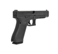 Pistolet Glock 34 gen 5 mos 4.png