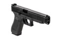 Pistolet Glock 34 gen 5 mos.jpg