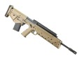 kel tec rdb 20 tan.jpg