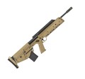 keltec rdb20 tan.jpg