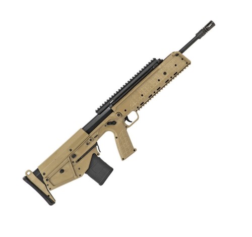 keltec rdb20 tan.jpg