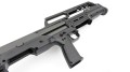 strzelba kel tec KS7 1.jpg