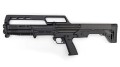 strzelba kel tec KS7 2.jpg