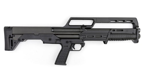 strzelba kel tec KS7.jpg
