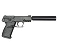 keltecP17_supressor.jpg