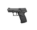 pistolet keltec p17.jpeg