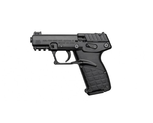 pistolet keltec p17.jpeg