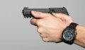 keltecP17_highgrip.jpg