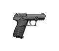 keltec-p17-pistol-lead.jpg