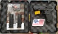 pistolet keltec p17 box.jpg