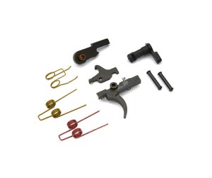 Spust regulowany JP AR-15 EZ Trigger Fire Control .154 Small Pin