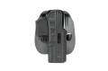 Kabura-F-SPEEDER-do-pistoletow-Glock-pletwa-na-pas-1.jpg