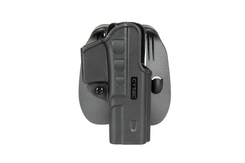 Kabura-F-SPEEDER-do-pistoletow-Glock-pletwa-na-pas-1.jpg