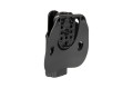 Kabura-F-SPEEDER-do-pistoletow-Glock-pletwa-na-pas-2.jpg