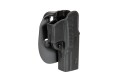 Kabura-F-SPEEDER-do-pistoletow-Glock-pletwa-na-pas.jpg