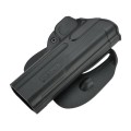 Cytac kabura FastDraw colt 1911 3.jpg