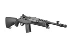 Karabinek Ruger Mini-14 Tactical .223 Rem / 5,56 nato