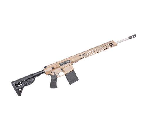 DIAMONDBACK DB10 FDE 1.png