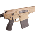 DIAMONDBACK DB10 FDE 2.png