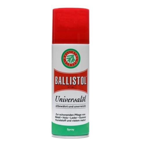 olej-do-broni-ballistol-spray.jpg
