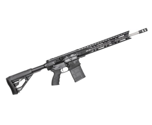 Karabin Diamondback DB10 ELB 308 Win.jpg