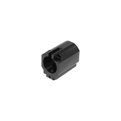 cz adapter muszki tunelowej 22mm 1002-5102-01_2.png