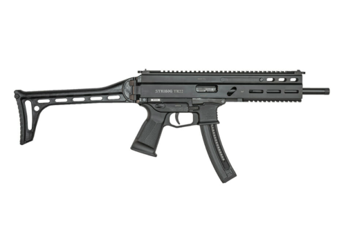 Karabinek bocznego zapłonu Grand Power TR22.PNG