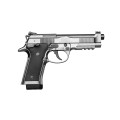 pistolet-beretta-92-x-performance.jpg