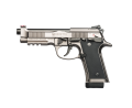 pistolet beretta 92x performance.png