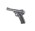 pistolet Ruger Mark IV Target 3.jpg