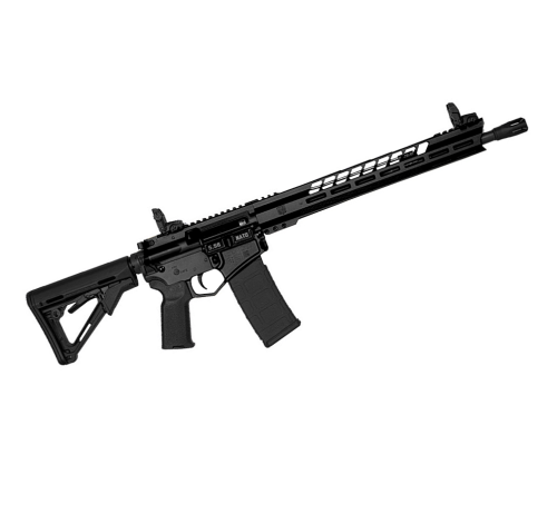 karabinek Ar15 Dimoandback DB15 BGB.png